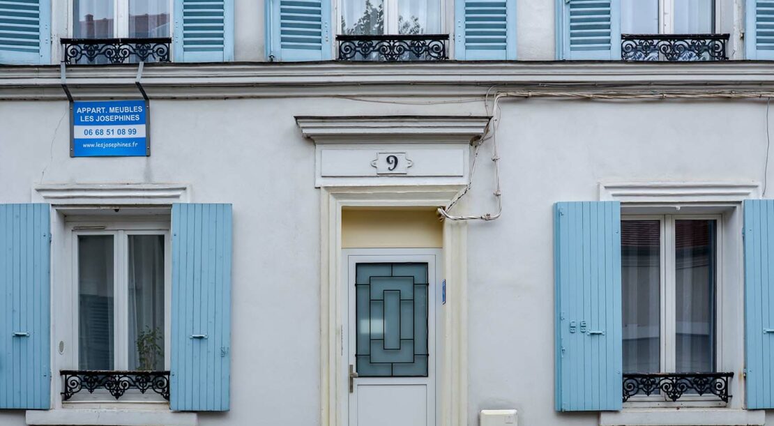 Résidence Les Joséphines Centre-Ville Historique