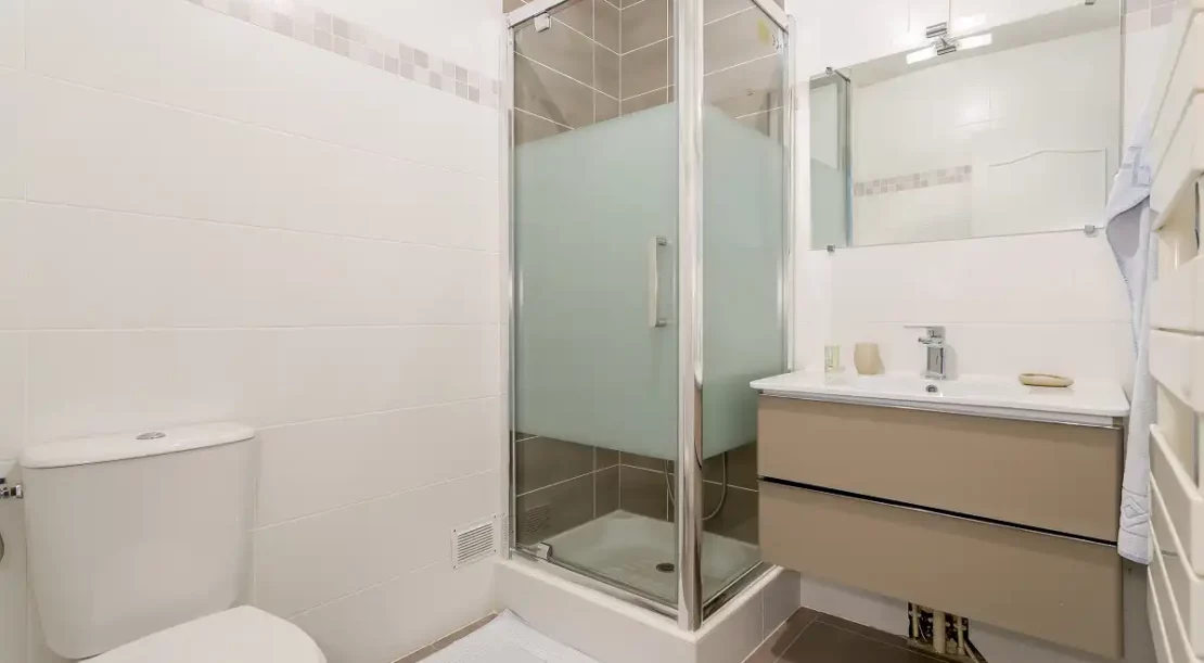 Résidence Les Joséphines - Rueil-Malmaison
