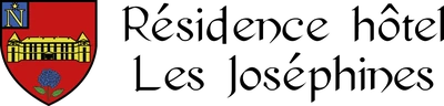 Les Joséphines