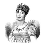 Joséphine de Beauharnais
