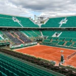 Roland-Garros